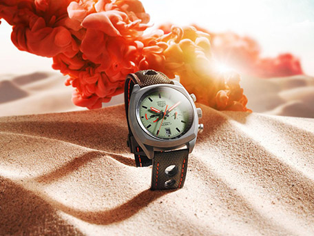 STILL LIFE PHOTOGRAPHY