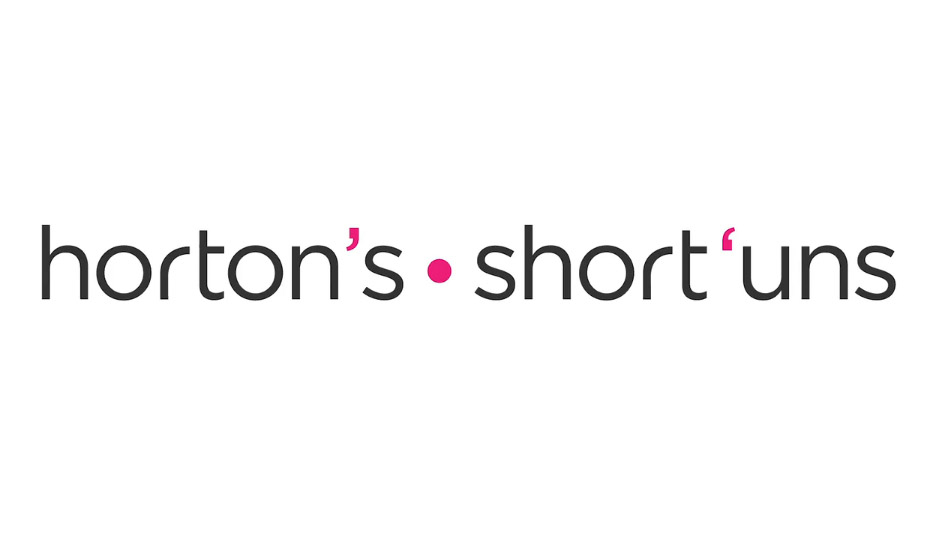 Horton-Stephens Photographers Agents