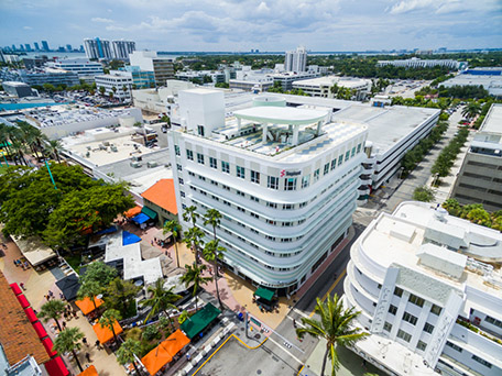 INTERIOR, ARCHITECTURE AND AERIAL PHOTOGRAPHY