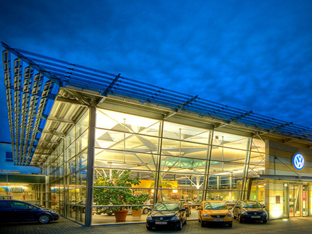 INTERIOR, ARCHITECTURE AND AERIAL PHOTOGRAPHY