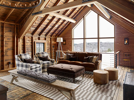 INTERIOR, ARCHITECTURE AND AERIAL PHOTOGRAPHY