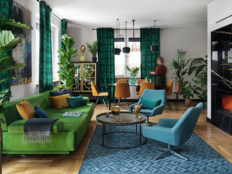 INTERIOR, ARCHITECTURE AND AERIAL PHOTOGRAPHY