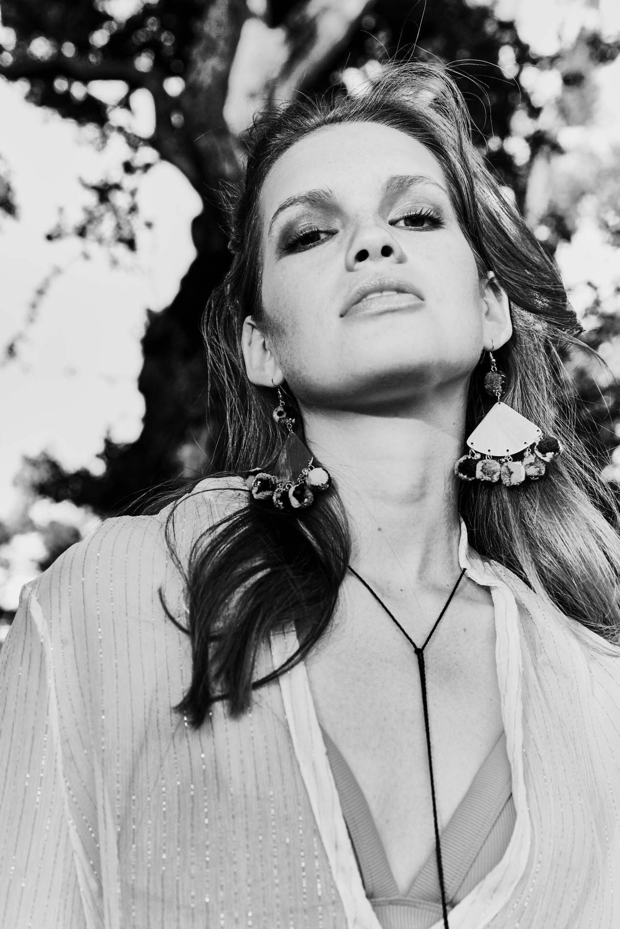Sandra Lachner