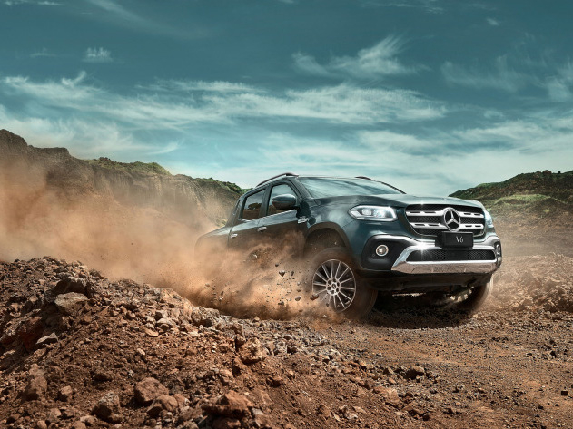 CAR, TRANSPORTATION AND LANDSCAPE PHOTOGRAPHY + MOTION