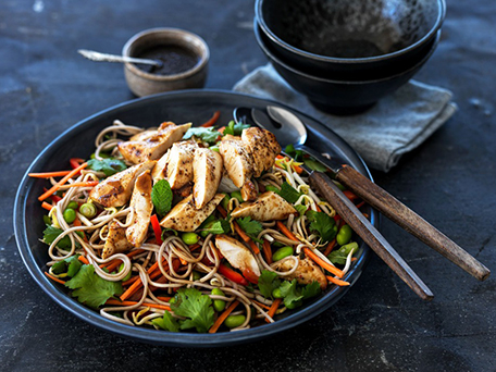 FOOD & DRINK PHOTOGRAPHY & MOTION