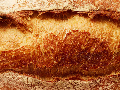 FOOD & DRINK PHOTOGRAPHY & MOTION