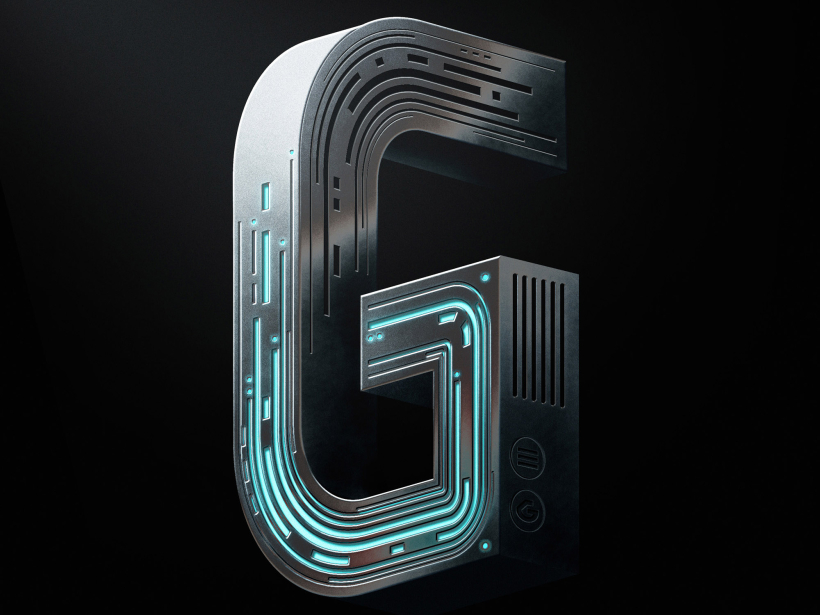 ILLUSTRATION & ANIMATION