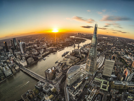 INTERIOR, ARCHITECTURE AND AERIAL PHOTOGRAPHY
