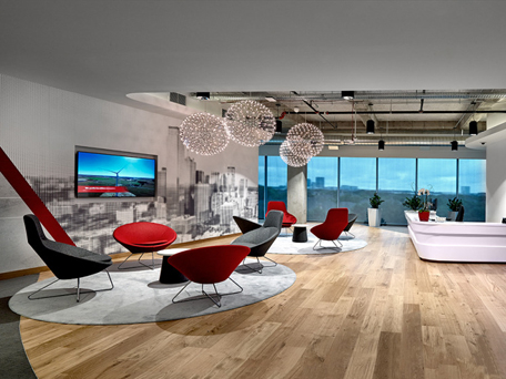 INTERIOR, ARCHITECTURE AND AERIAL PHOTOGRAPHY