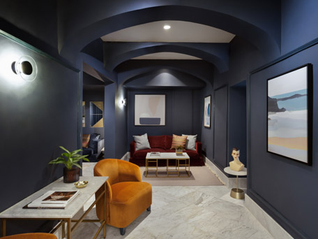 INTERIOR, ARCHITECTURE AND AERIAL PHOTOGRAPHY