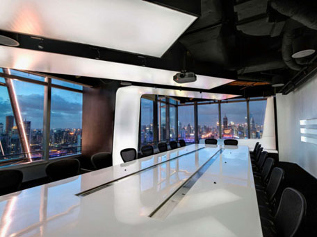 INTERIOR, ARCHITECTURE AND AERIAL PHOTOGRAPHY