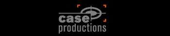 website case productions