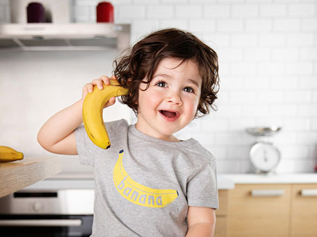 KIDS PHOTOGRAPHY