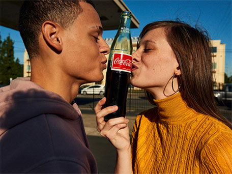 PEOPLE & LIFESTYLE PHOTOGRAPHY