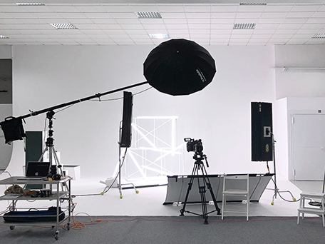 SERVICES FOR PHOTO & FILM