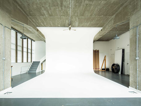 SERVICES FOR PHOTO & FILM