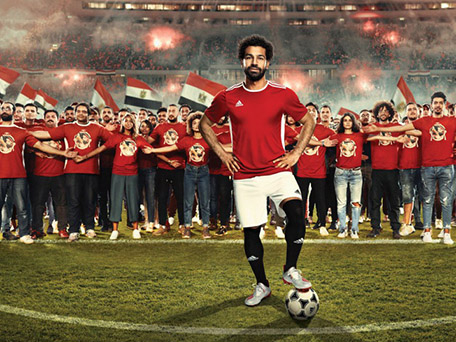 SPORT PHOTOGRAPHY