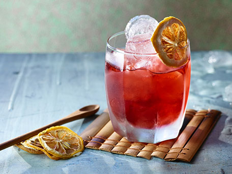 FOOD & DRINK PHOTOGRAPHY & MOTION