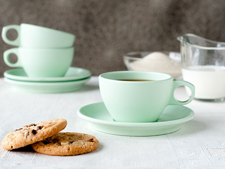FOOD & DRINK PHOTOGRAPHY & MOTION