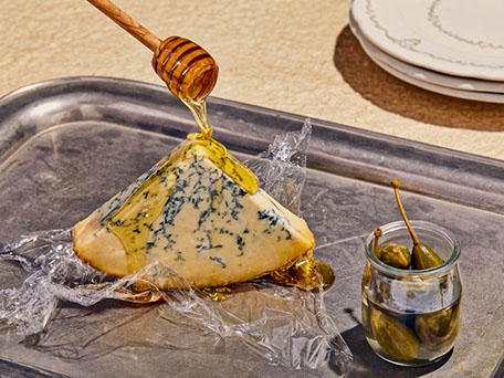FOOD & DRINK PHOTOGRAPHY & MOTION