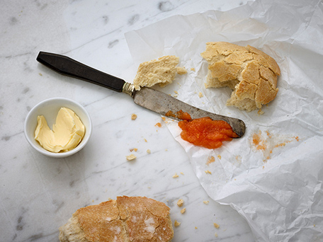FOOD & DRINK PHOTOGRAPHY & MOTION