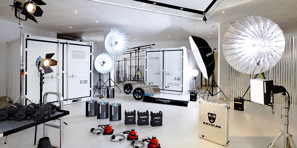 camera-studio