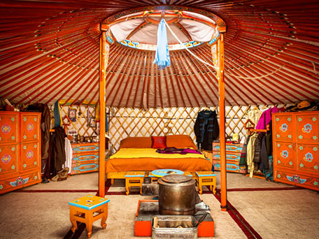 TRAVEL & DOCUMENTARY PHOTOGRAPHY