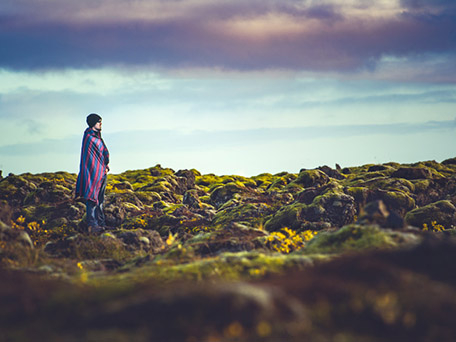 TRAVEL & DOCUMENTARY PHOTOGRAPHY
