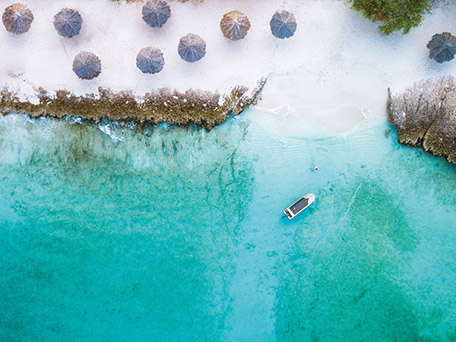 TRAVEL & DOCUMENTARY PHOTOGRAPHY