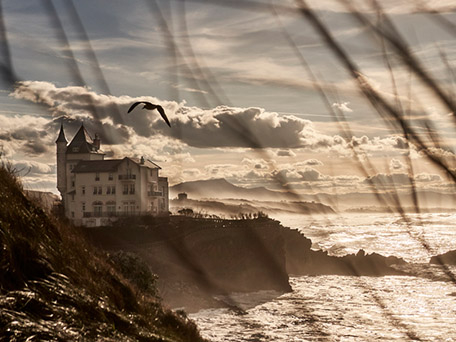 TRAVEL & DOCUMENTARY PHOTOGRAPHY