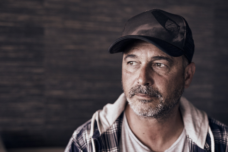 Portrait, People&Lifestyle and Sports Photographers