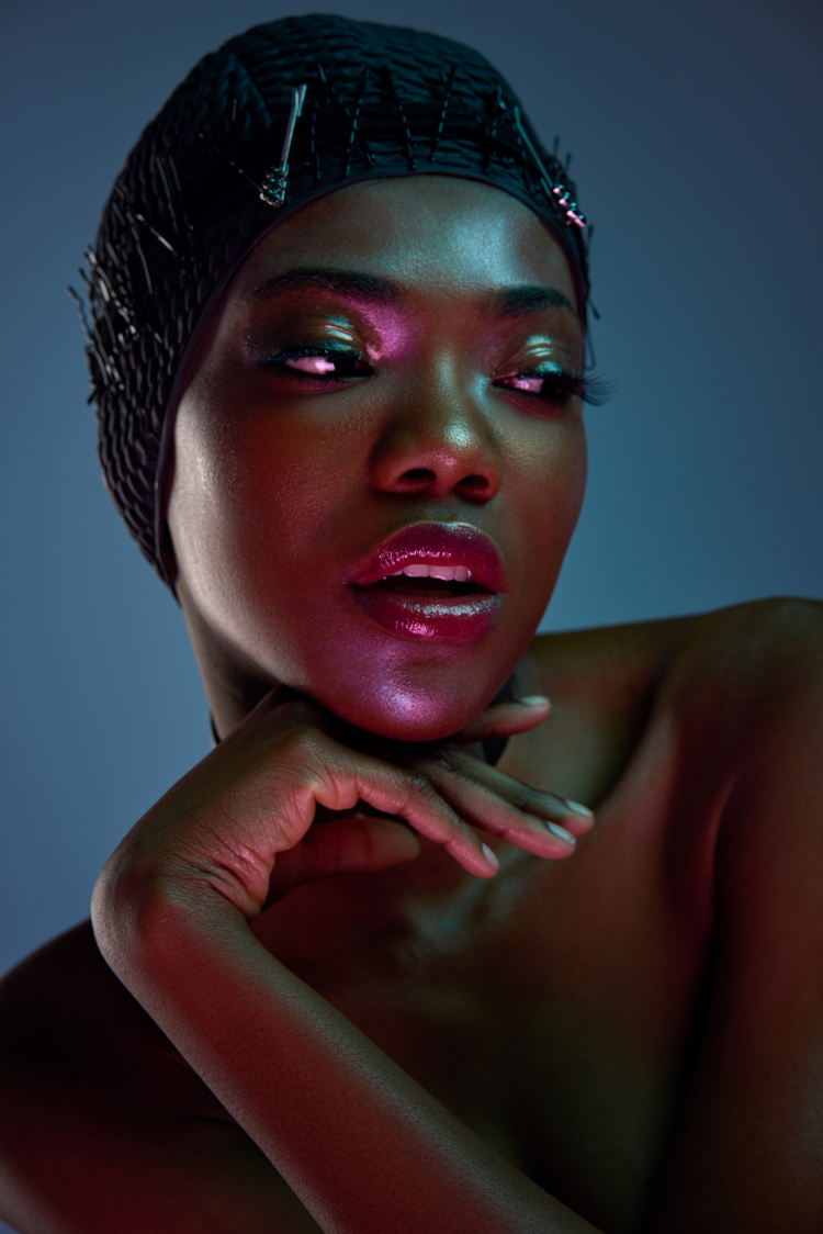 Advertising photographers