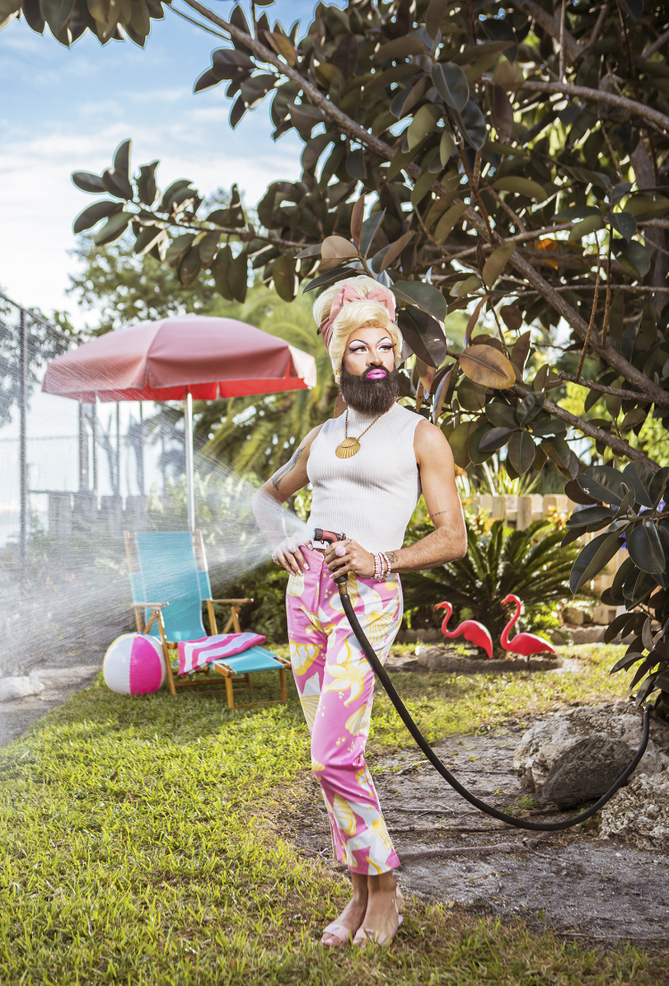People & Lifestyle Photographers