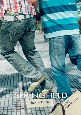 Candela Imagen, S.L.