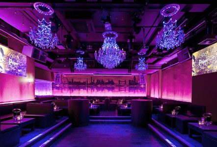 The Paper Club