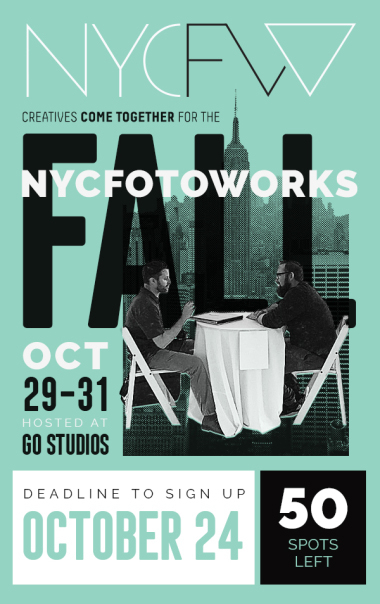 NYC Fotoworks