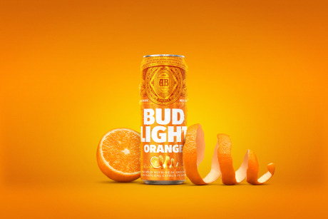 Client: Bud Light gallery