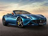 CAR PRODUCTION & POST PRODUCTION