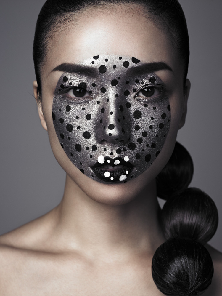 Beauty photographers
