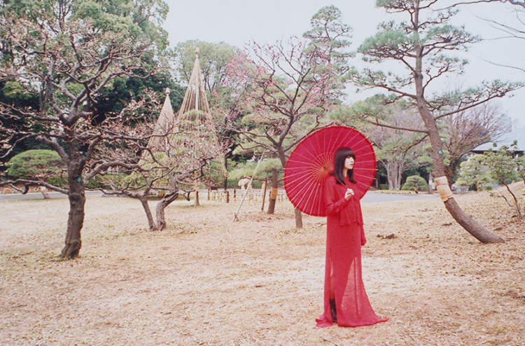 Photo & film production
