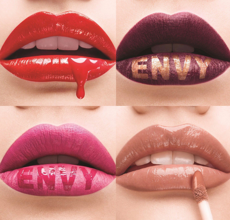 Still Life and Cosmetics Photographer
