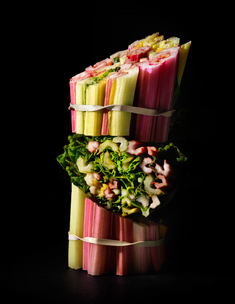 Food & drink photographers