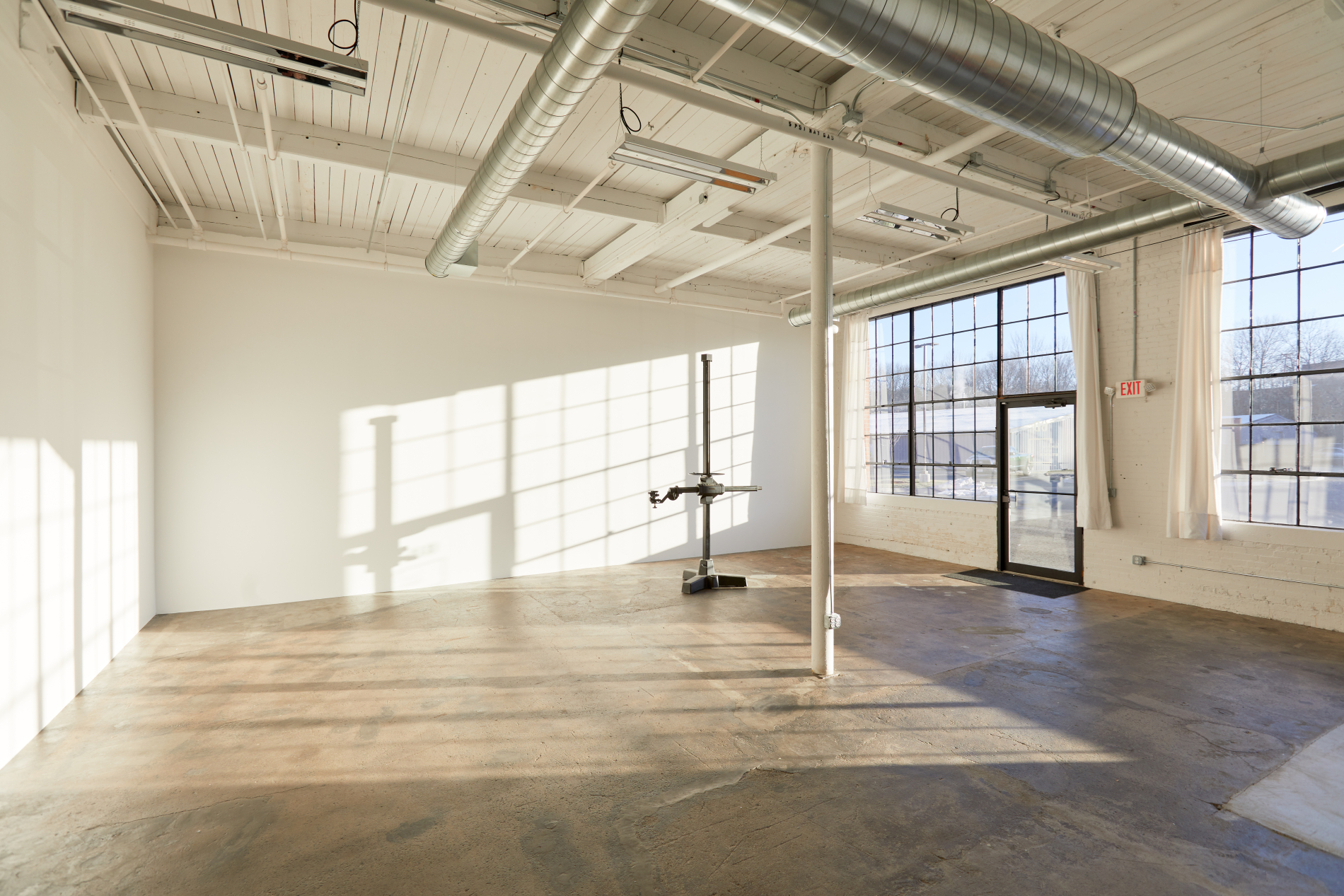 Neponset River Studios