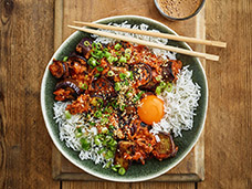 FOOD & DRINK PHOTOGRAPHY & MOTION