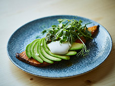 FOOD & DRINK PHOTOGRAPHY & MOTION