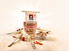 FOOD & DRINK PHOTOGRAPHY & MOTION