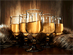 FOOD & DRINK PHOTOGRAPHY & MOTION
