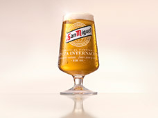 FOOD & DRINK PHOTOGRAPHY & MOTION