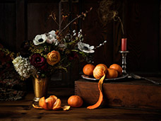 FOOD & DRINK PHOTOGRAPHY & MOTION