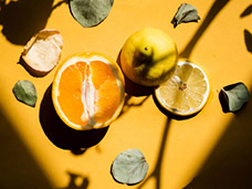 FOOD & DRINK PHOTOGRAPHY & MOTION